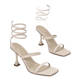 Vices Morse 93121-6-42-beige 1