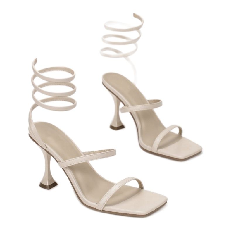Vices Morse 93121-6-42-beige 1