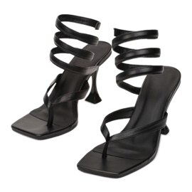 Vices Morse 93121-7-38-nero 1