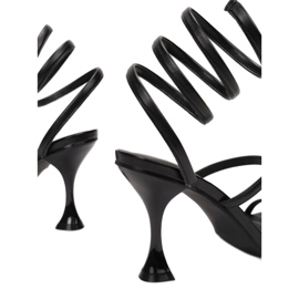 Vices Morse 93121-6-38-nero 1