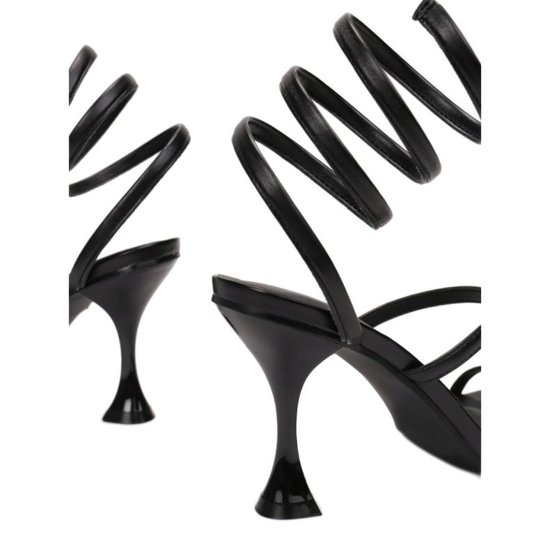 Vices Morse 93121-6-38-nero 1