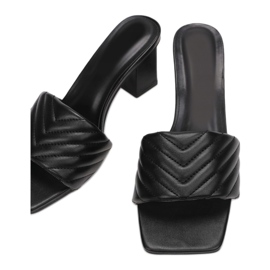 Vices Morse 96018-4-38-nero 1