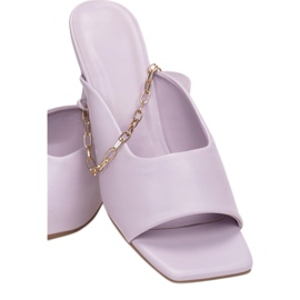 Vices Morse CM-1041-1-90-viola 1