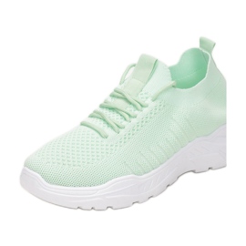 Vices Morse CM-1070-61-verde 1