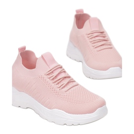 Vices Morse CM-1070-45-rosa 1