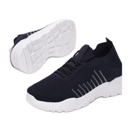 Vices Morse CM-1070-51-blu blu navy 1