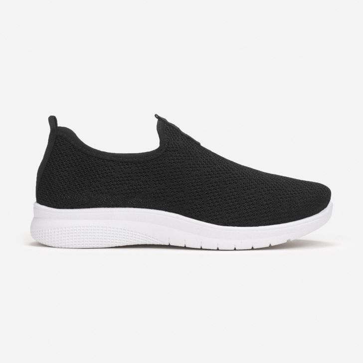 Vices Morse CM-1075-98-nero / bianco 1