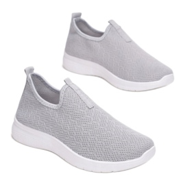 Vices Morse CM-1075-39-grigio 1