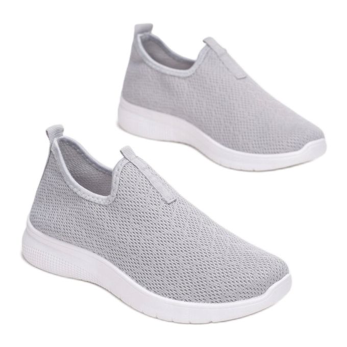 Vices Morse CM-1075-39-grigio 1