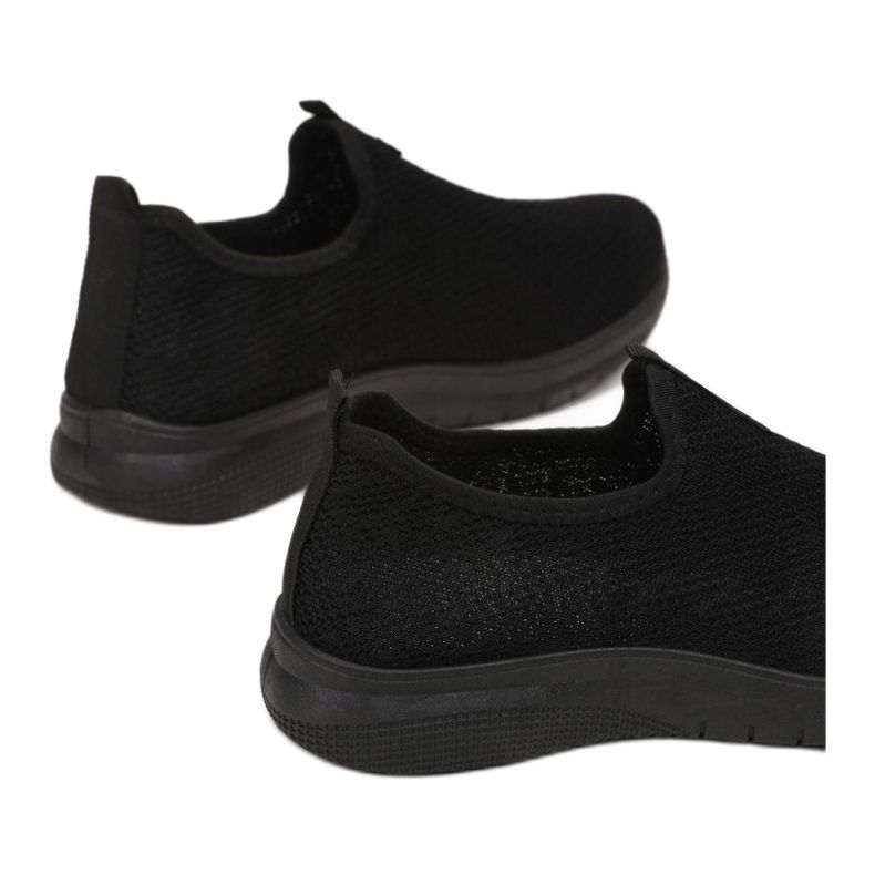 Vices Morse CM-1075-38-nero 1