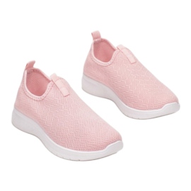 Vices Morse CM-1075-45-rosa 1