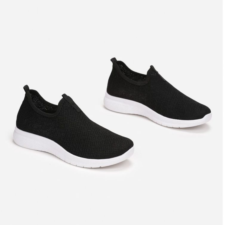 Vices Morse CM-1075-98-nero / bianco 2