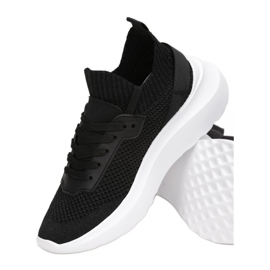 Vices Morse CM-1081-38-nero 1