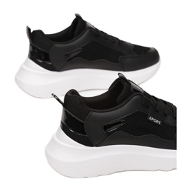 Vices Morse CM-1082-38-nero 1