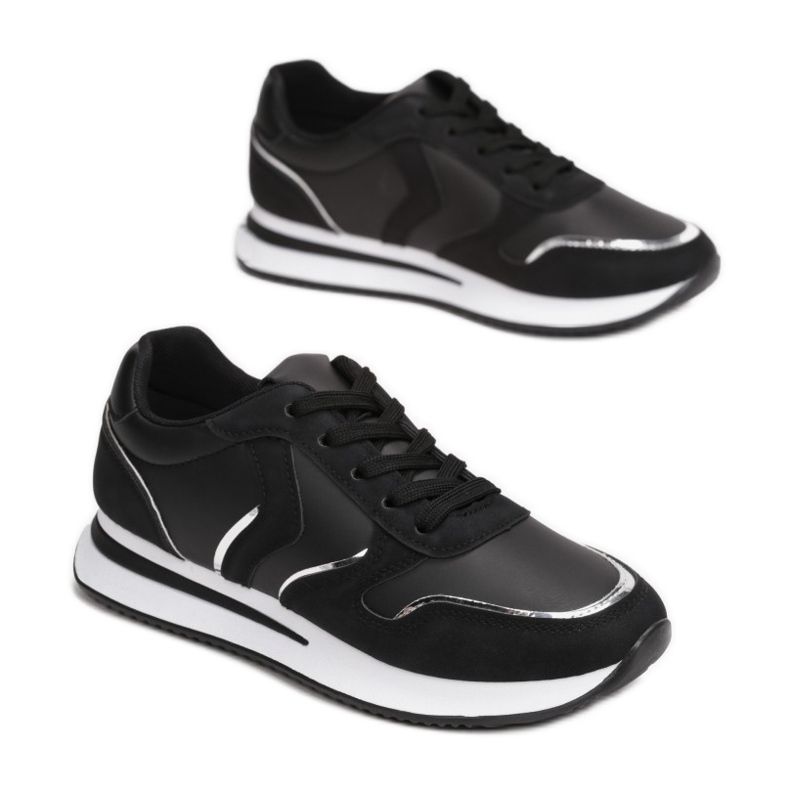 Vices Morse CM-1092-38-nero 1