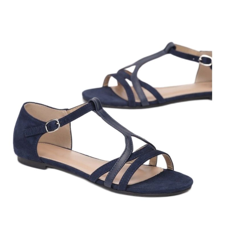 Vices Morse CM-1372-51-blu 1