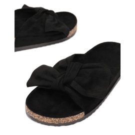 Vices Vizi CM-2024 nero 1