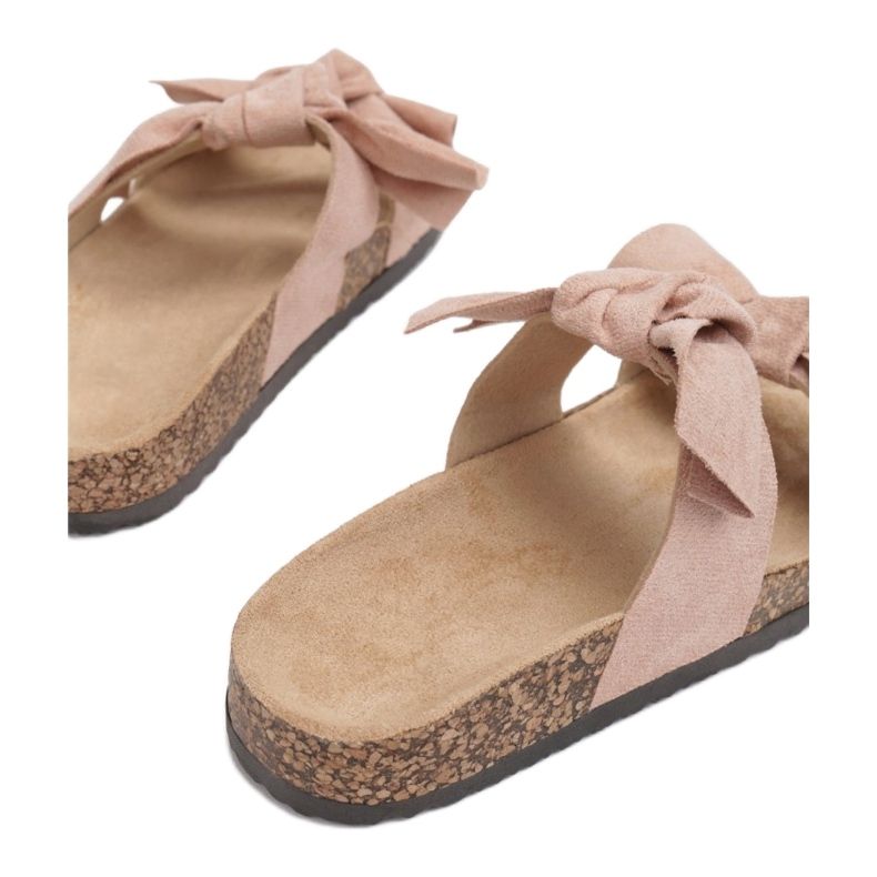 Vices Morse CM-2079-45-rosa 1