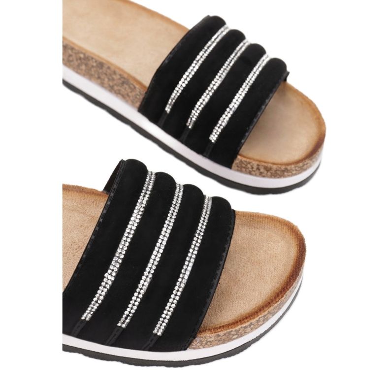 Vices Morse CM-2085-38-nero 1