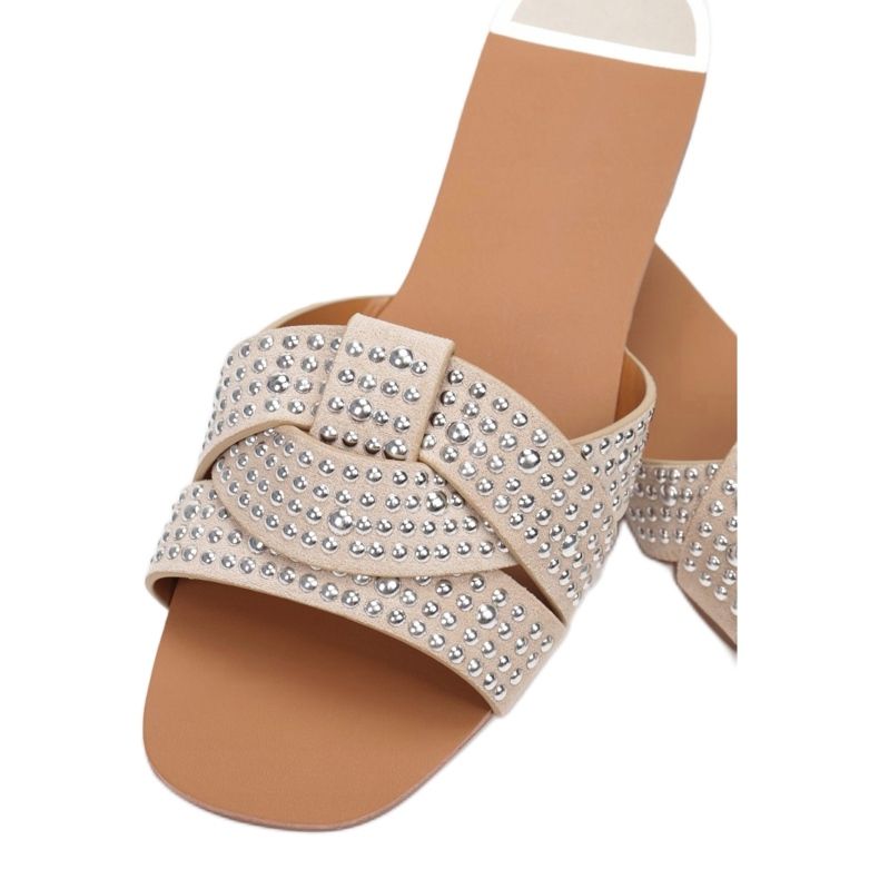 Vices Morse CM55-32-42-beige 1