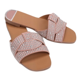 Vices Morse CM55-32-45-rosa 1