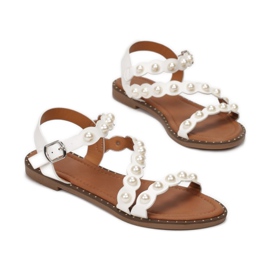 Vices Morse CM55-55-71-bianco bianca 1