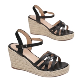 Vices Morse CM55-57-38-nero 1