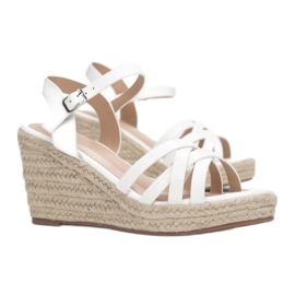 Vices Morse CM55-57-71-bianco 1