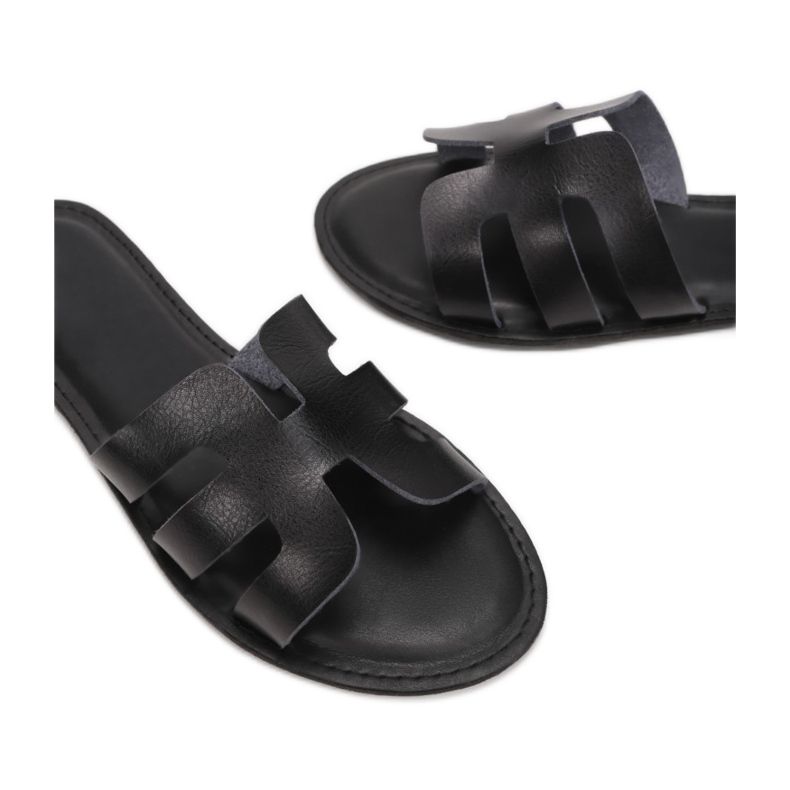 Vices Morse CM-55-97-38-nero 1