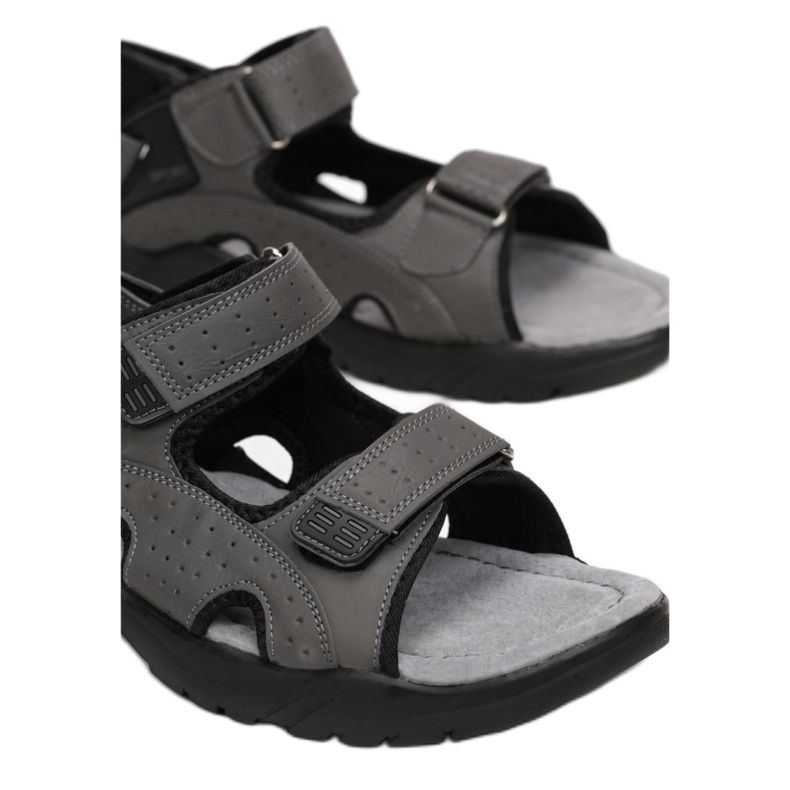 Vices Morse A9003-40-d.grigio 1