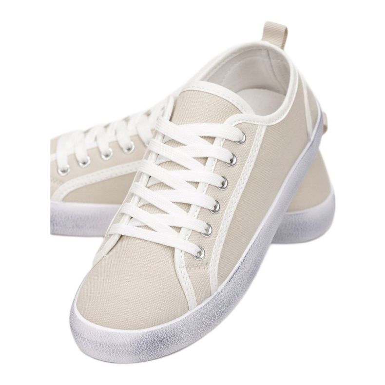 Vices Morse CM-6336-42-beige 1