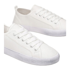 Vices Morse CM-6336-71-bianco 1