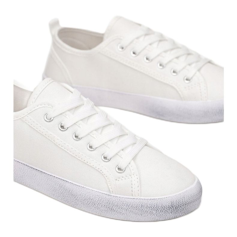 Vices Morse CM-6336-71-bianco bianca 1