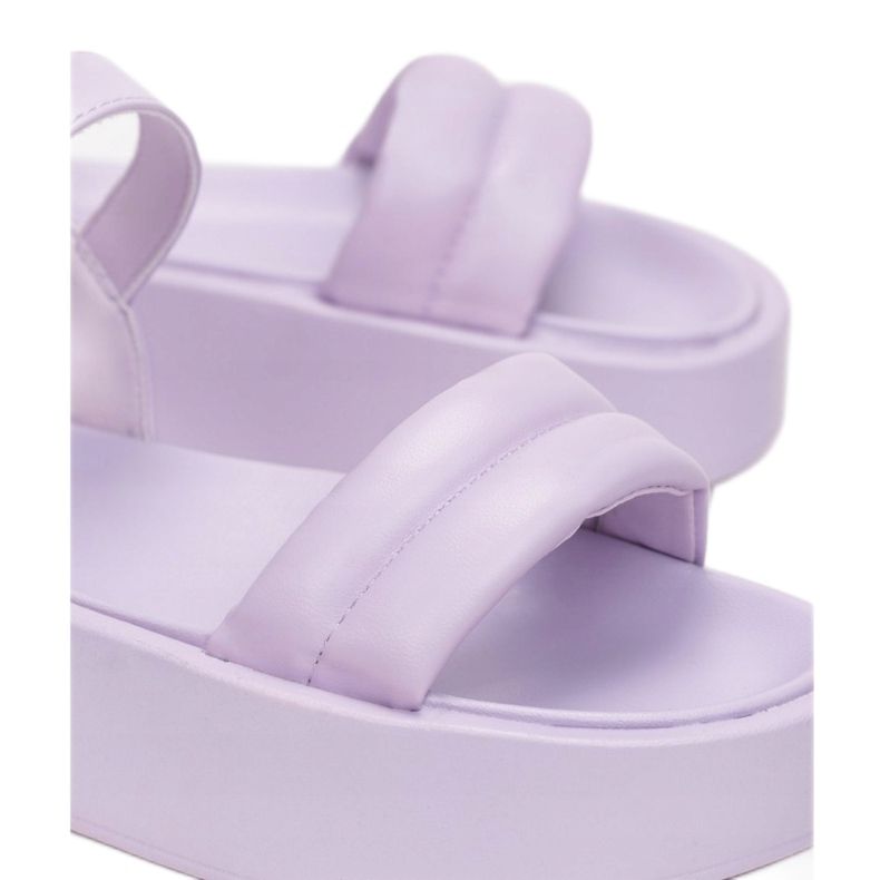 Vices Vizi 2257-66-viola 1
