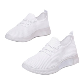 Vices Morse 8562-71-bianco bianca 1