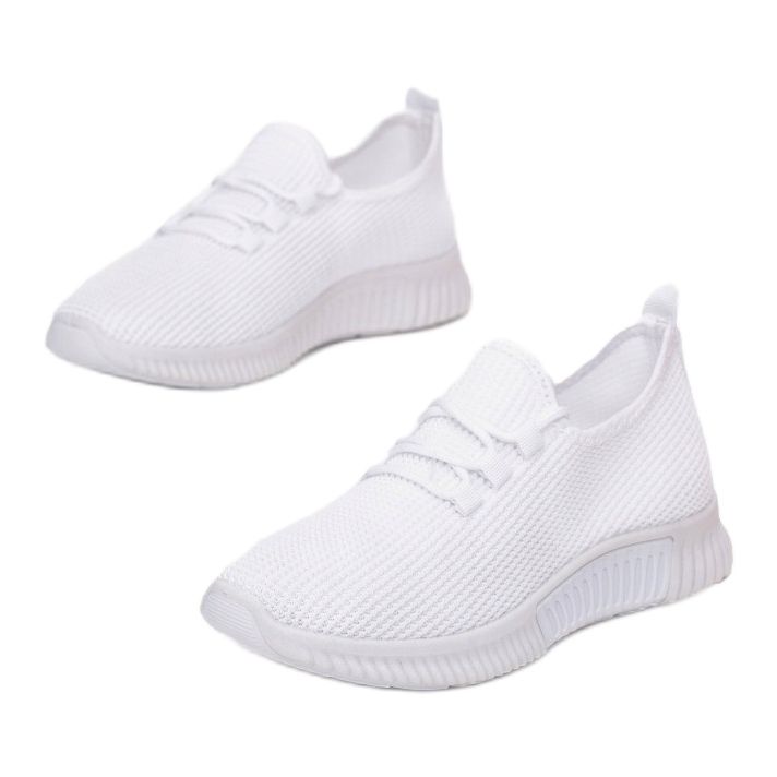 Vices Morse 8562-71-bianco 1