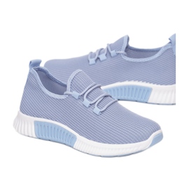 Vices Morse 8562-51-blu 1