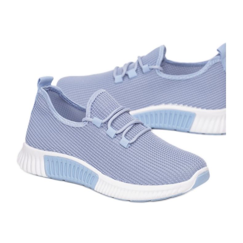 Vices Morse 8562-51-blu 1