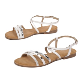 Vices Morse F13-71-bianco 1