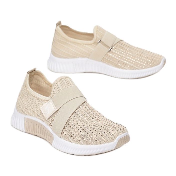 Vices Morse 8560-42-beige 1