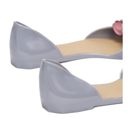 Vices Morse F15-39-grigio 1