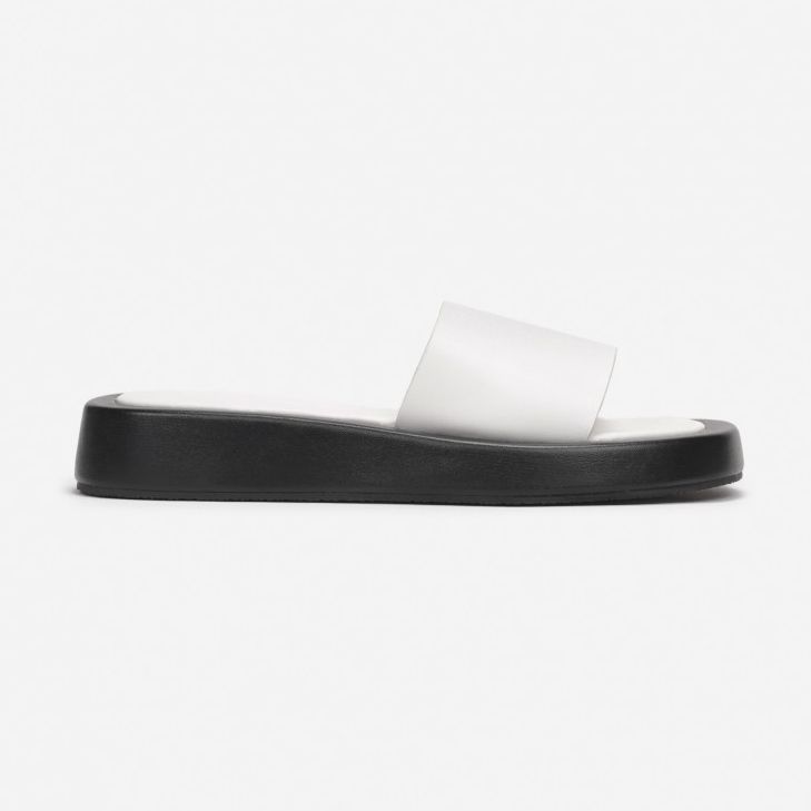 Vices Morse 1010-15-71-bianco bianca 1