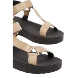 Vices Vizi 11-13-42-beige 1
