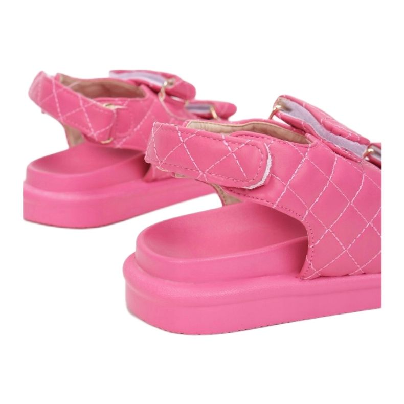 Vices Vizi 1088-80-fucsia rosa 1