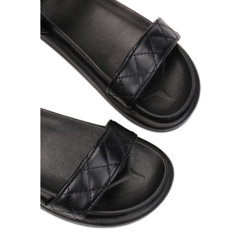 Vices Morse 1089-38-nero 1