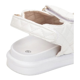 Vices Morse 1088-71-bianco 1