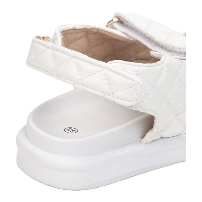 Vices Morse 1088-71-bianco 1