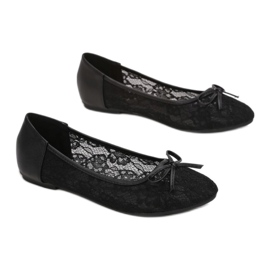 Vices Morse 1902-21-38-nero 1