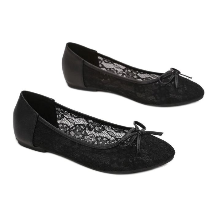 Vices Morse 1902-21-38-nero 1