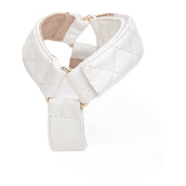 Vices Morse 1089-71-bianco bianca 1